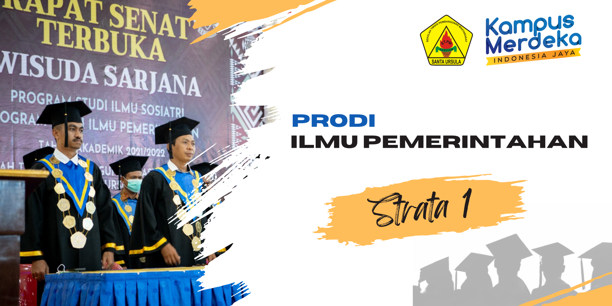 gambar-prodi