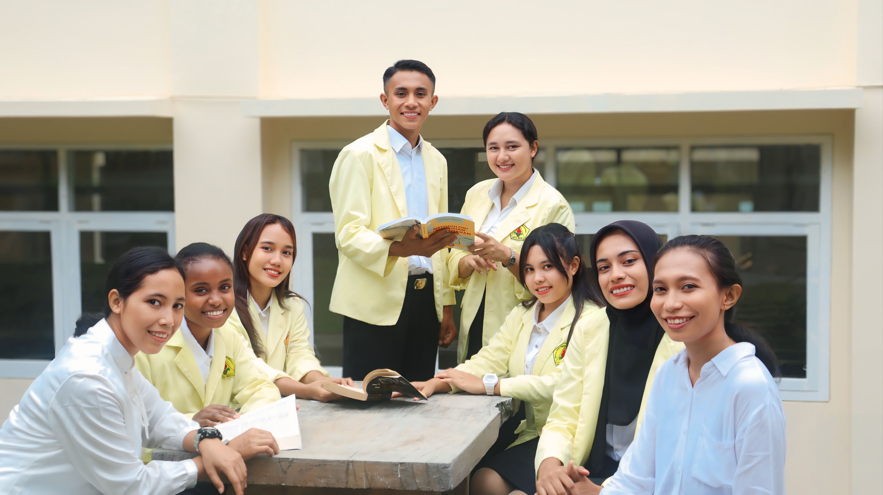 gambar-prodi